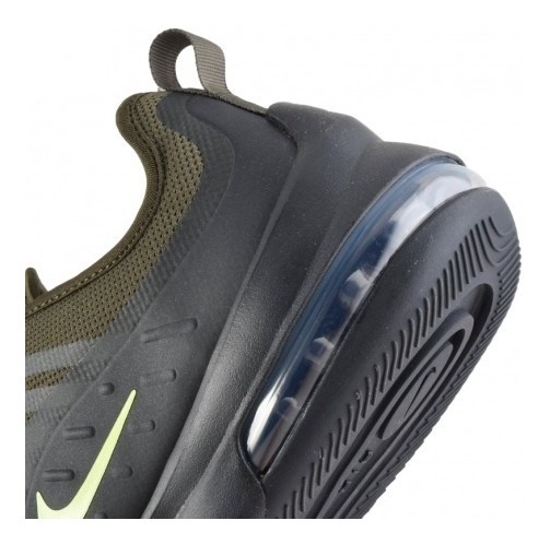 zapatillas nike hombre fluorescentes zapatillas nike hombre fluorescentes