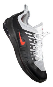 tenis nike para hombre 2013