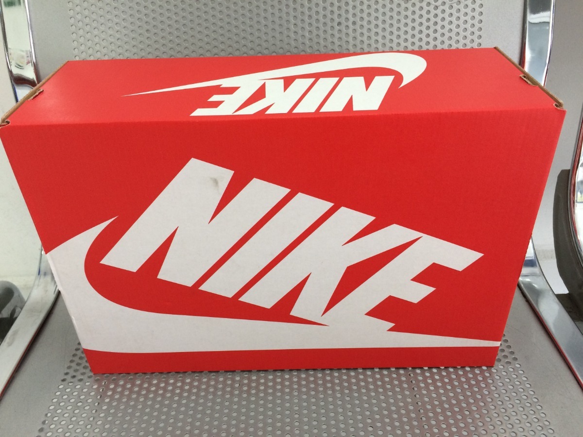 air max niña 22 air max niña 22