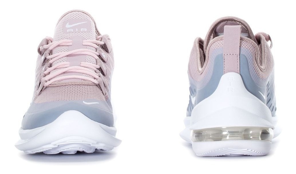 Tenis Nike Air Max Axis Mujer $ 1,639.00 en Mercado Libre Tenis Nike Air Max Axis Mujer $ 1,639.00 en Mercado Libre