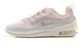 tenis nike air max blancos mujer tenis nike air max blancos mujer