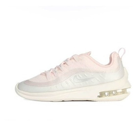 Tenis Nike Air Max Axis Mujer Rosa 2019 Original Aa2168-603 Tenis Nike Air Max Axis Mujer Rosa 2019 Original Aa2168-603