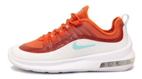 air max naranjas air max naranjas