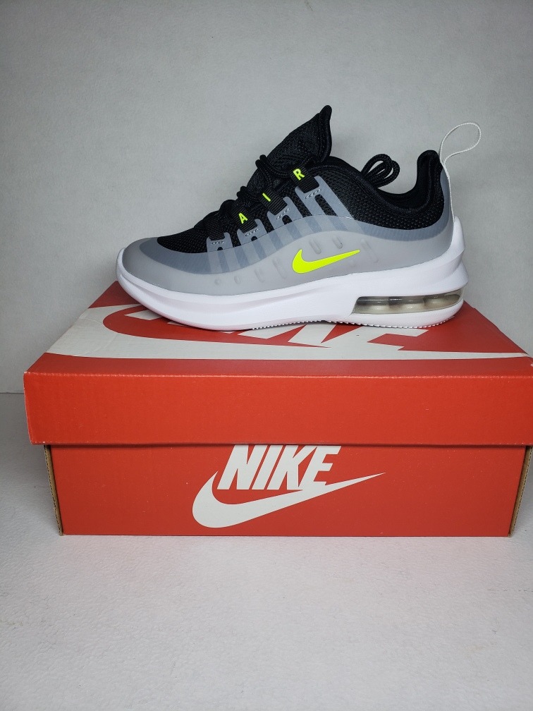 air max nino air max nino