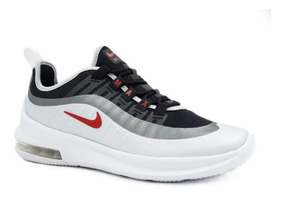 Tenis Originales De Mujer Nike Baratos Ropa, Bolsas y Tenis Originales De Mujer Nike Baratos Ropa, Bolsas y