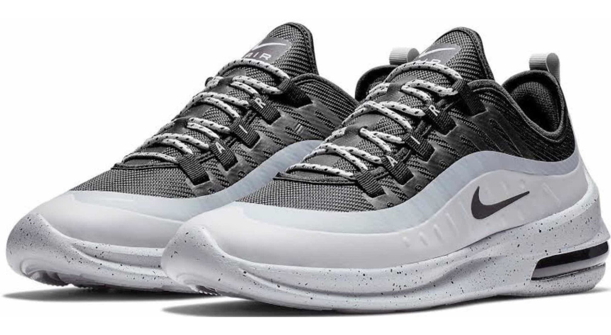 Nike Air Max Axis Dónde comprar zapatos nike venta barata Nike Air Max Axis Dónde comprar zapatos nike venta barata