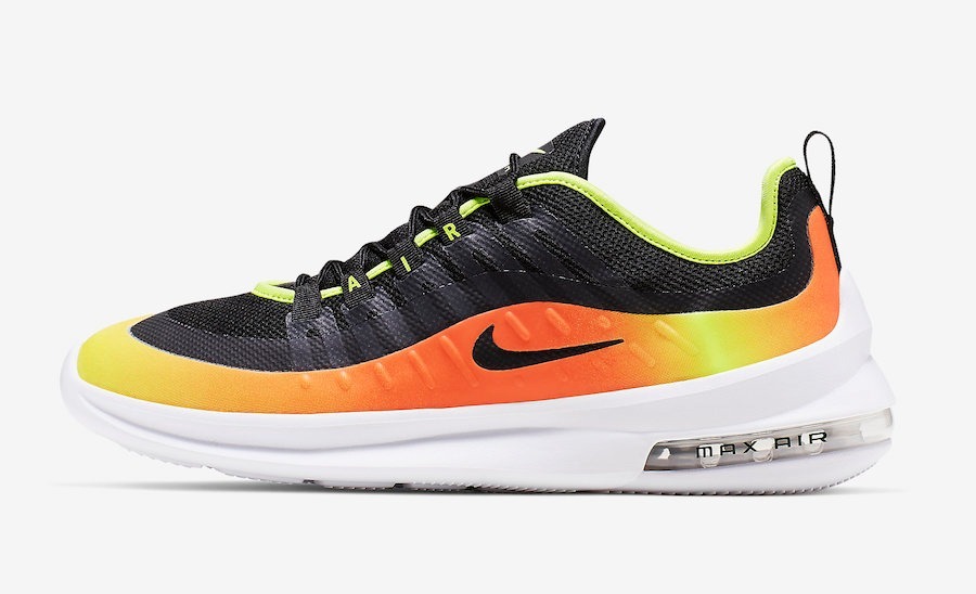 nike air max axis prem nike air max axis prem