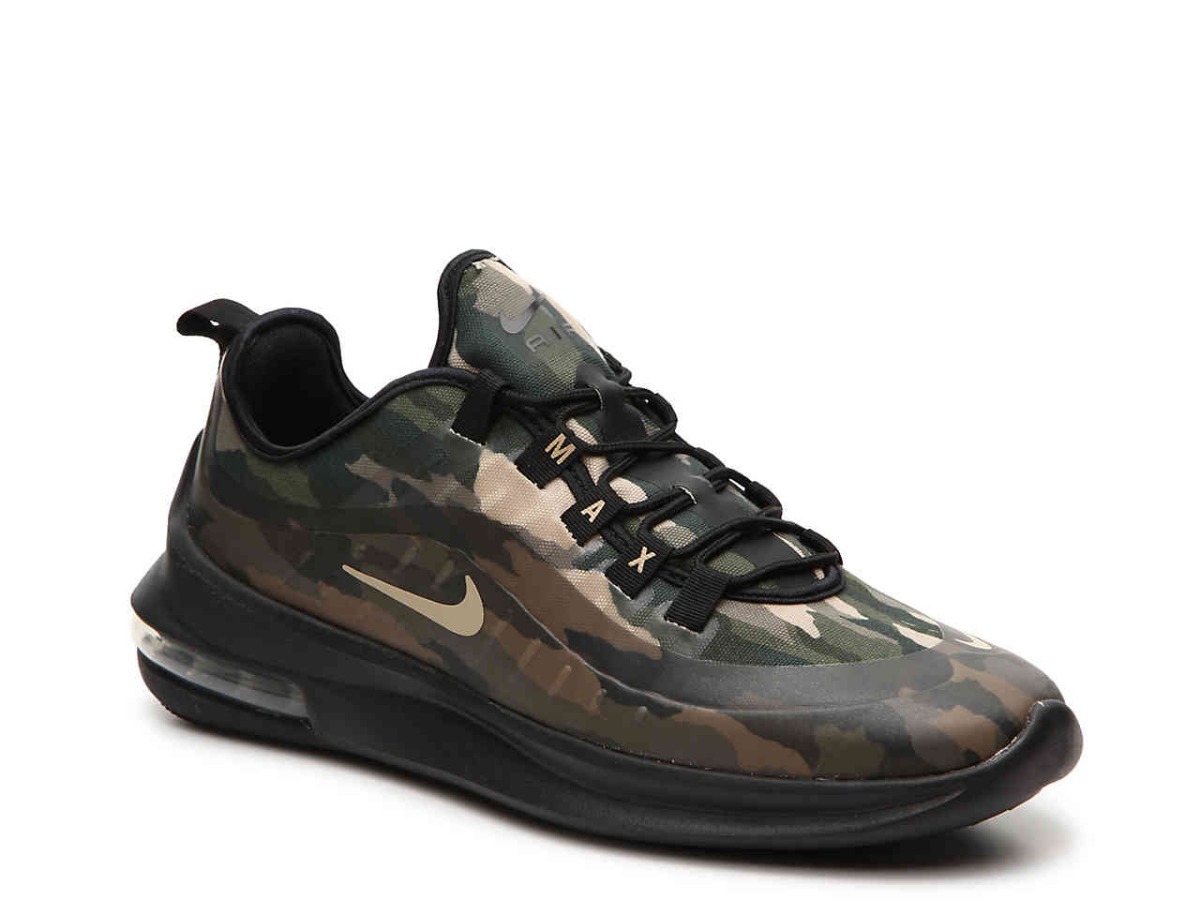 nike air max axis premium militar Nike online – Compra productos Nike  baratos