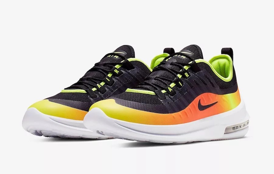 air max axis premium hombre air max axis premium hombre