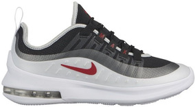 air max niño 22 air max niño 22