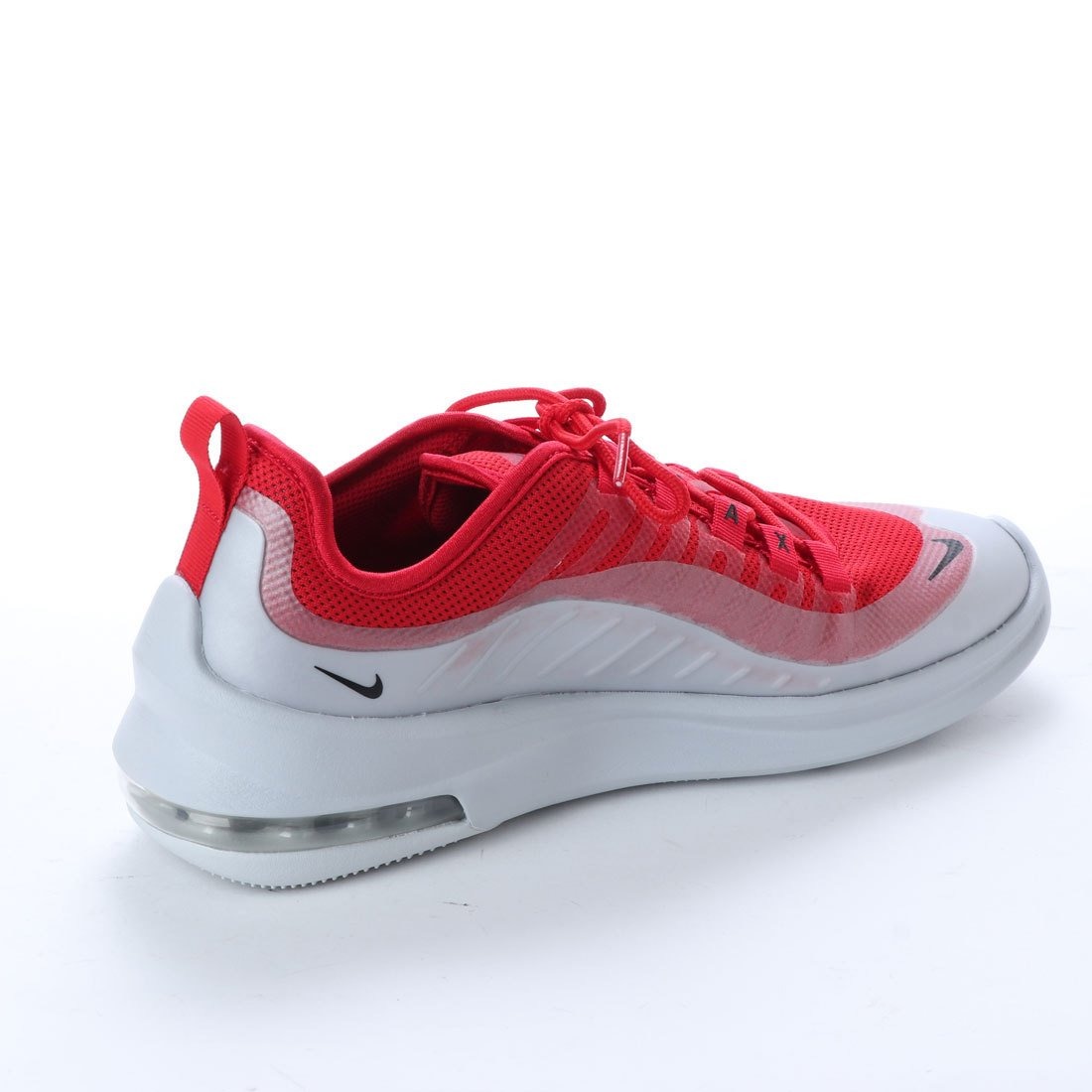 nike air max axis rojas nike air max axis rojas