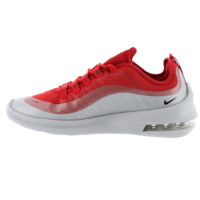 nike air max axis rojas nike air max axis rojas