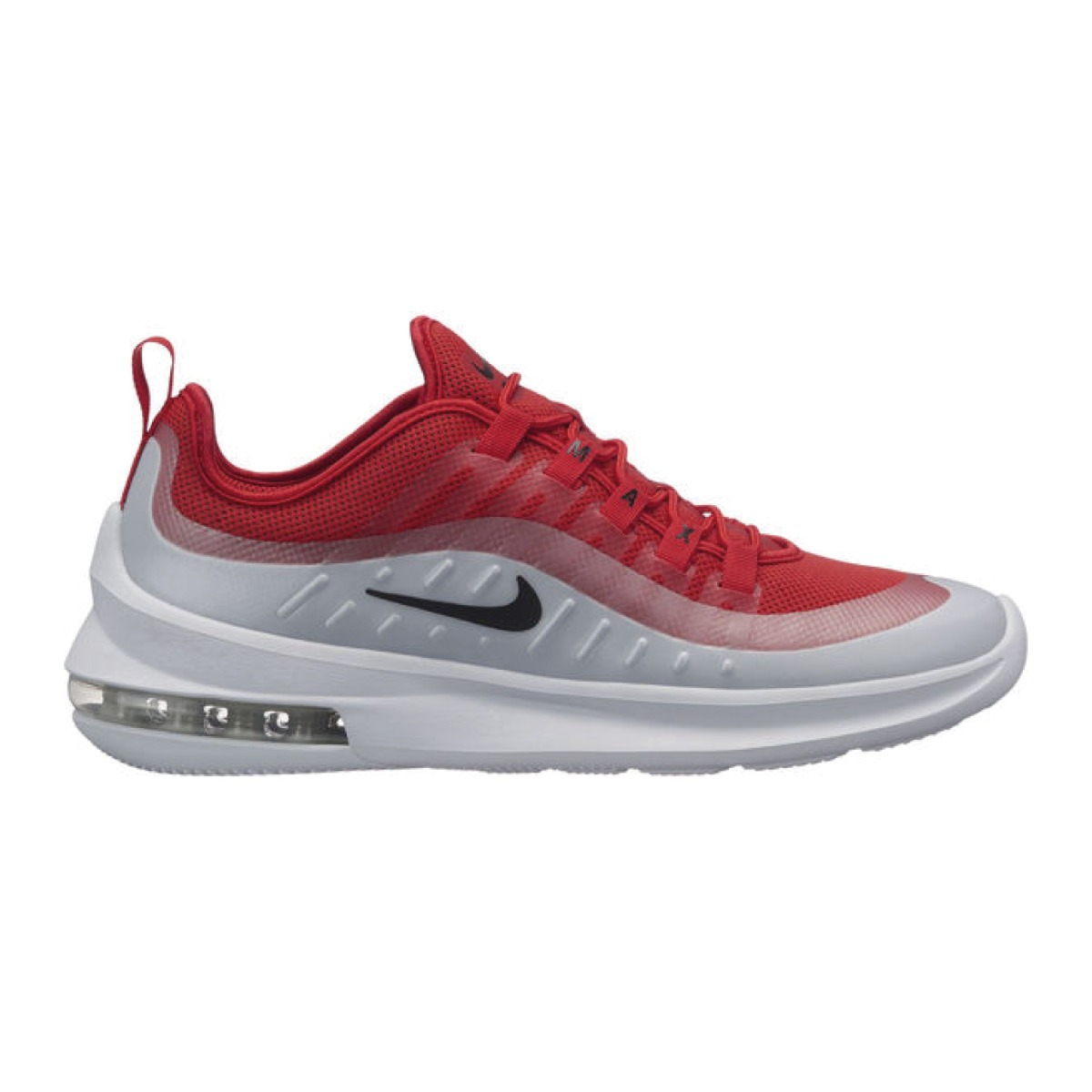 air max hombre rojo air max hombre rojo