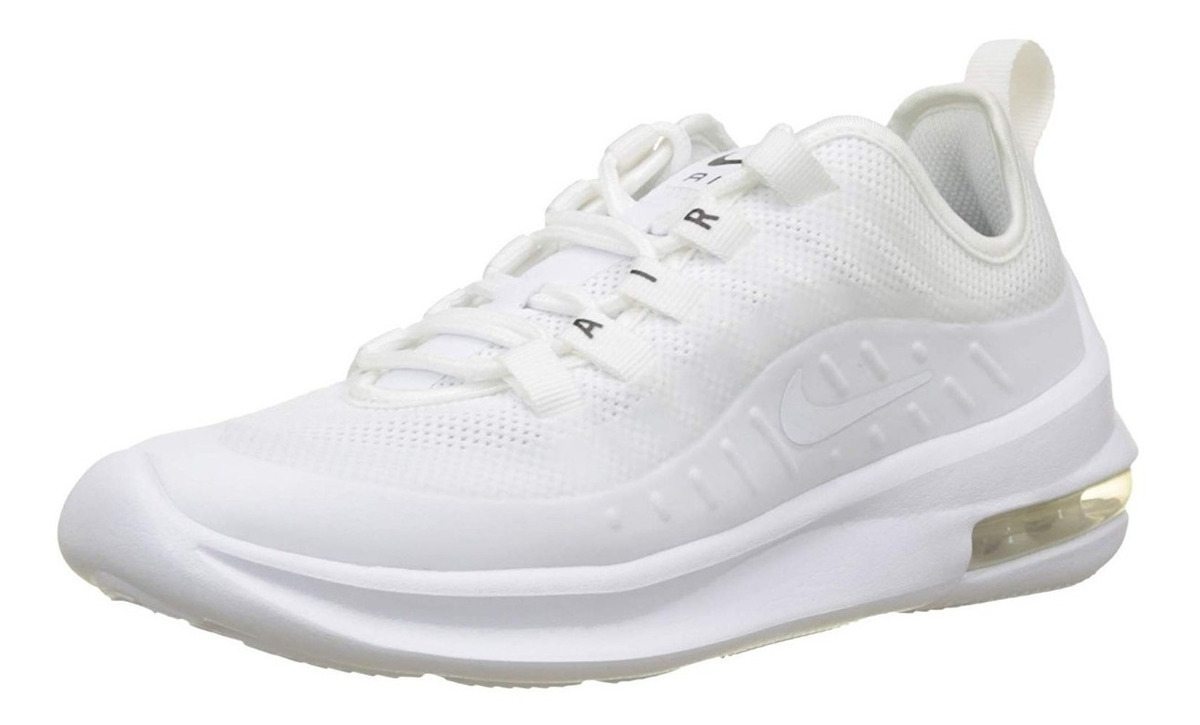 nike air max mujer 70 nike air max mujer 70