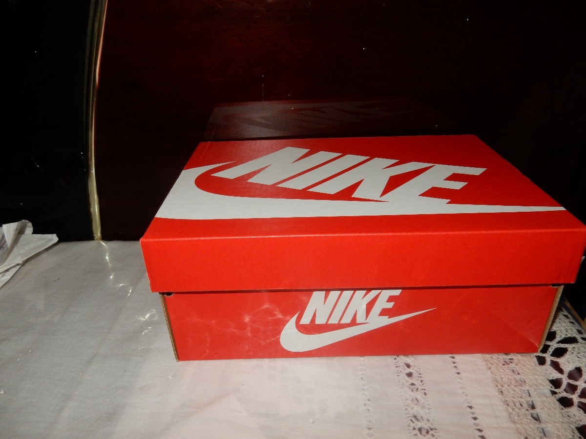 air max niña 22 air max niña 22