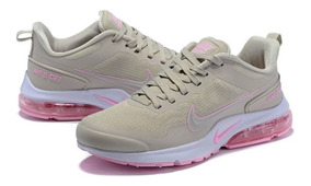 zapatillas nike cr7 mujer zapatillas nike cr7 mujer