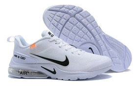 nike air b cr7 precio