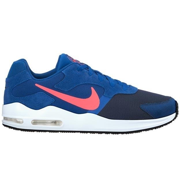 air max casual air max casual