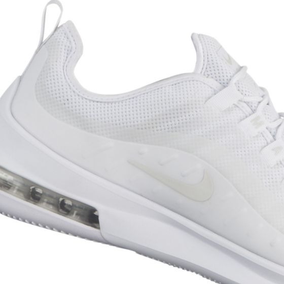 nike air max blanco 2019 factory outlet ac8e3 c322a