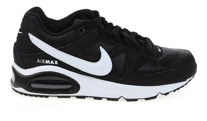 nike air max mujer zapatillas casual nike air max mujer zapatillas casual