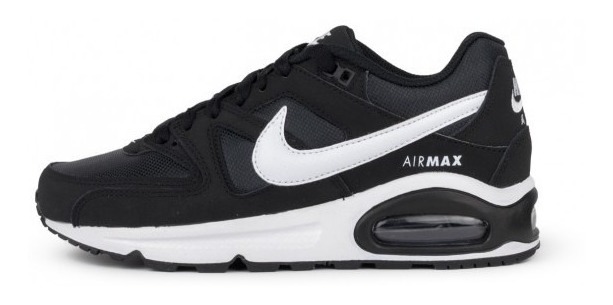 nike air max command 2019