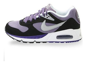 air max originales