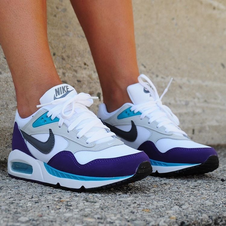 nike air max ivo mujer nike air max ivo mujer