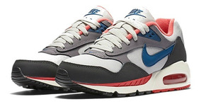 Zapatillas Con Air Max Mujer Ropa, Bolsas y Calzado de Nuevo Comprar las mejores mujeres Nike Air Max 98 AH5222 912