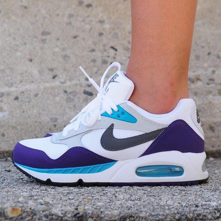air max ivo mujer air max ivo mujer