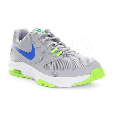 Tenis Nike Air Max Crusher 2 Para Caballero - $ 1,098.00 en