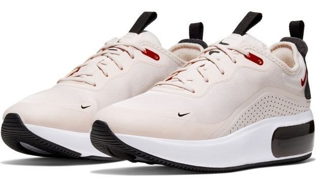 nike air max dia rosa nike air max dia rosa