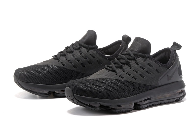 precio de tenis nike air max 2018 precio de tenis nike air max 2018