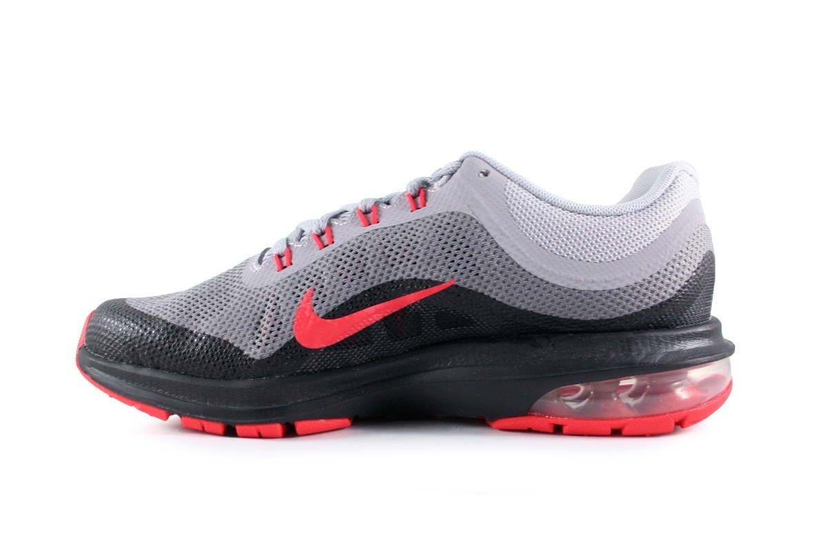 nike max dynasty 2