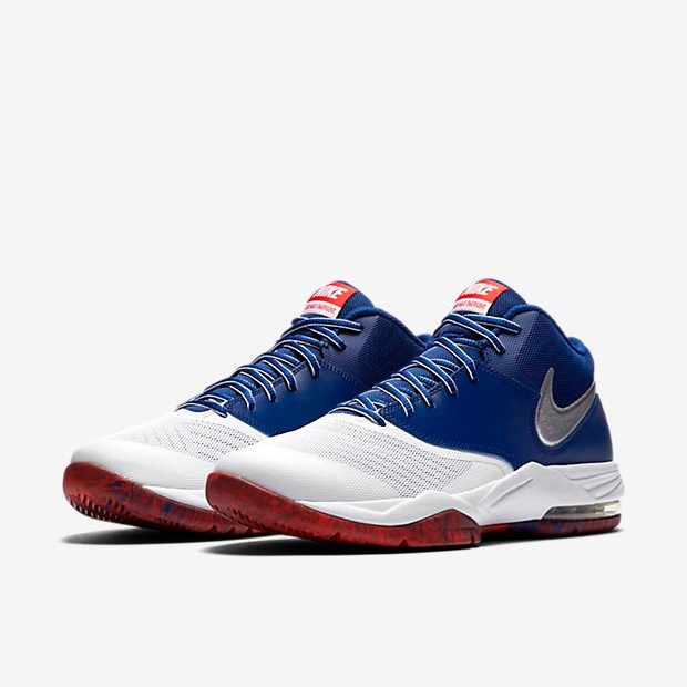air max emergent air max emergent