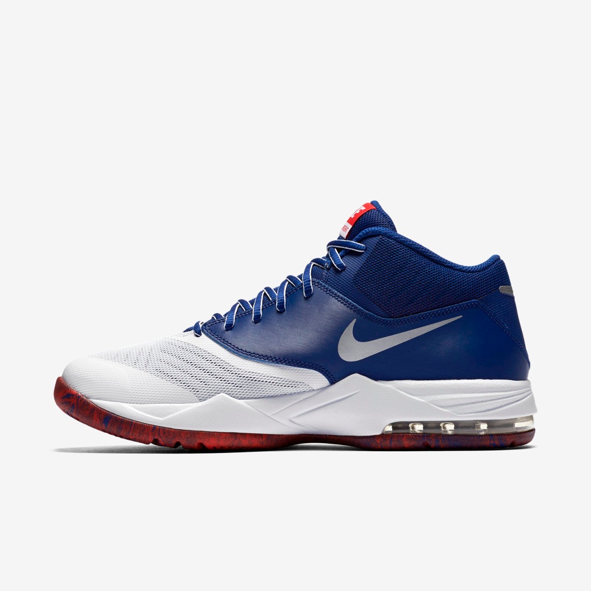 nike air max emergent nike air max emergent