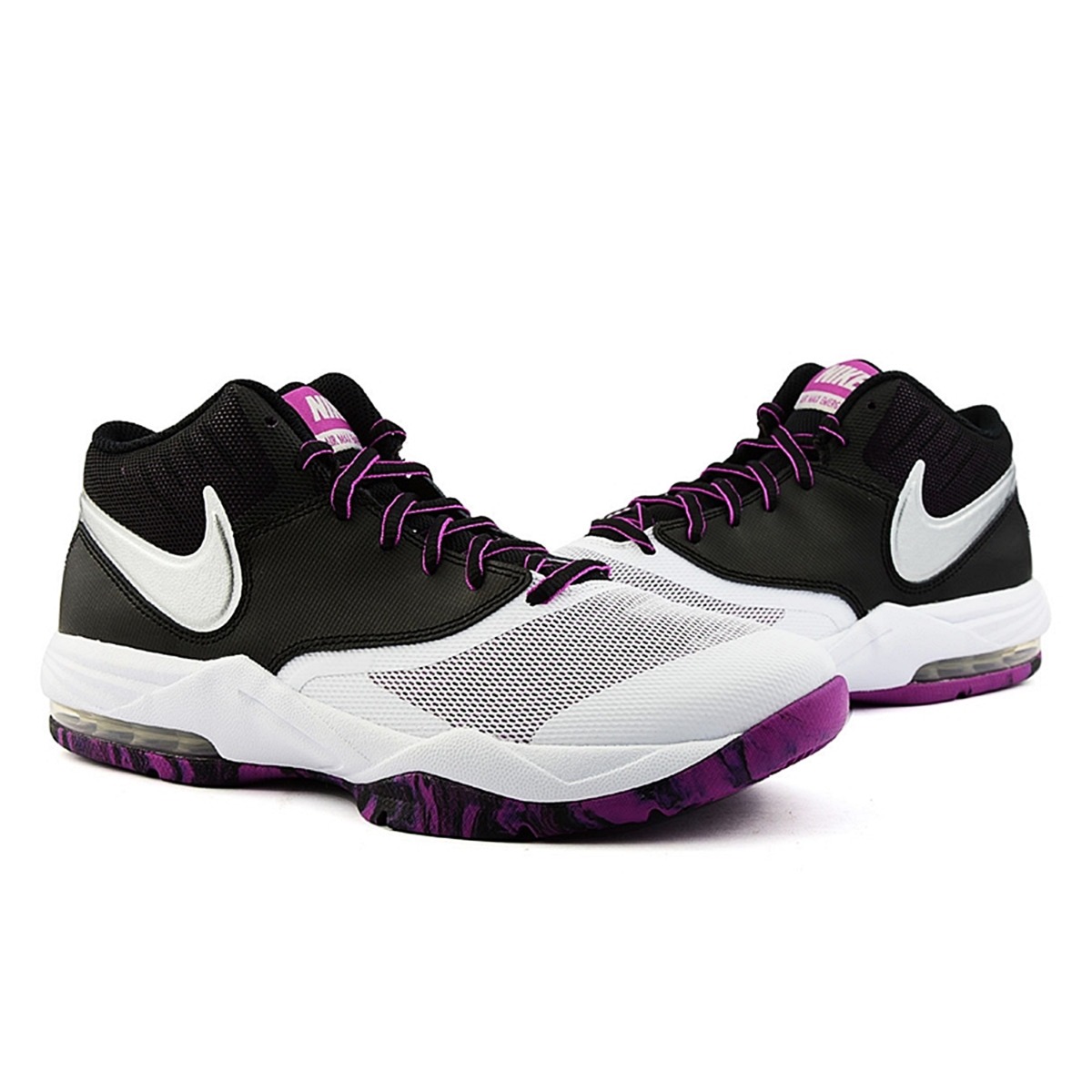 air max emergent air max emergent