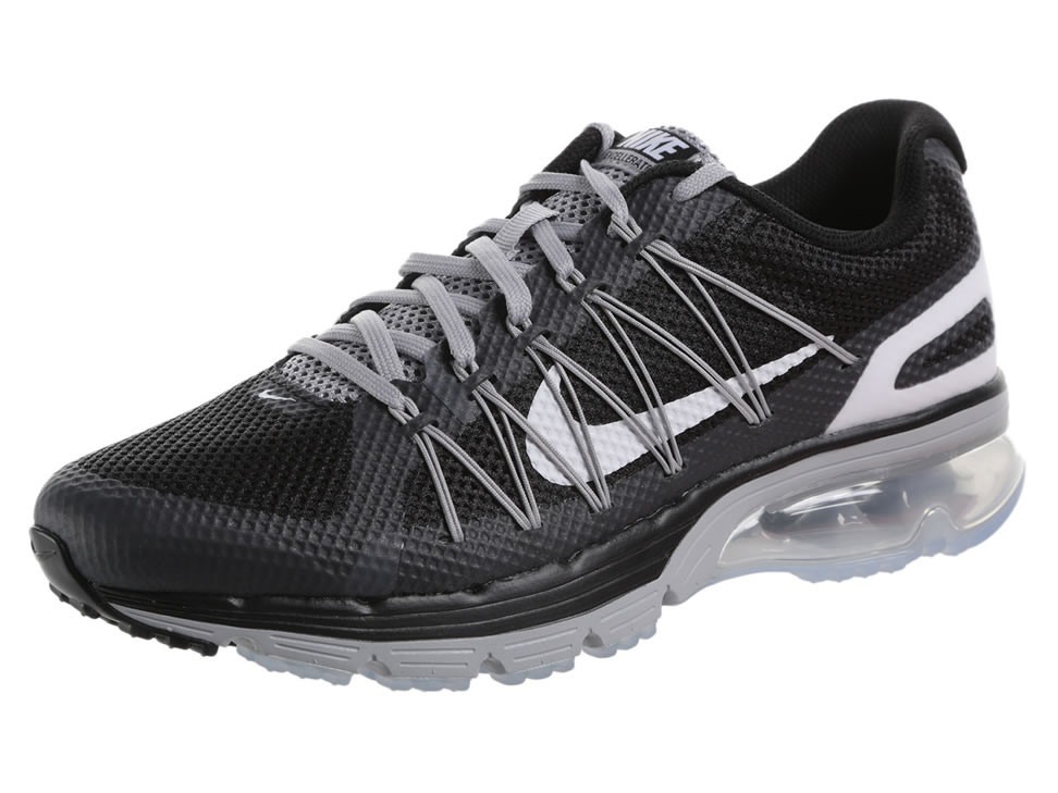 Tenis Nike Air Max Excellerate 3 Running 100% Original - $ 319.997