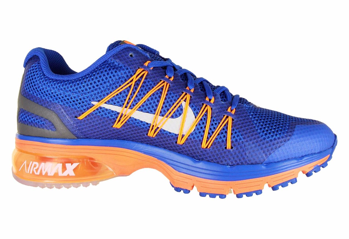 zapatillas nike air max excellerate 3 mercado libre zapatillas nike air max excellerate 3 mercado libre