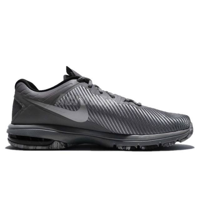 nike air max full ride tr 1.5 precio 