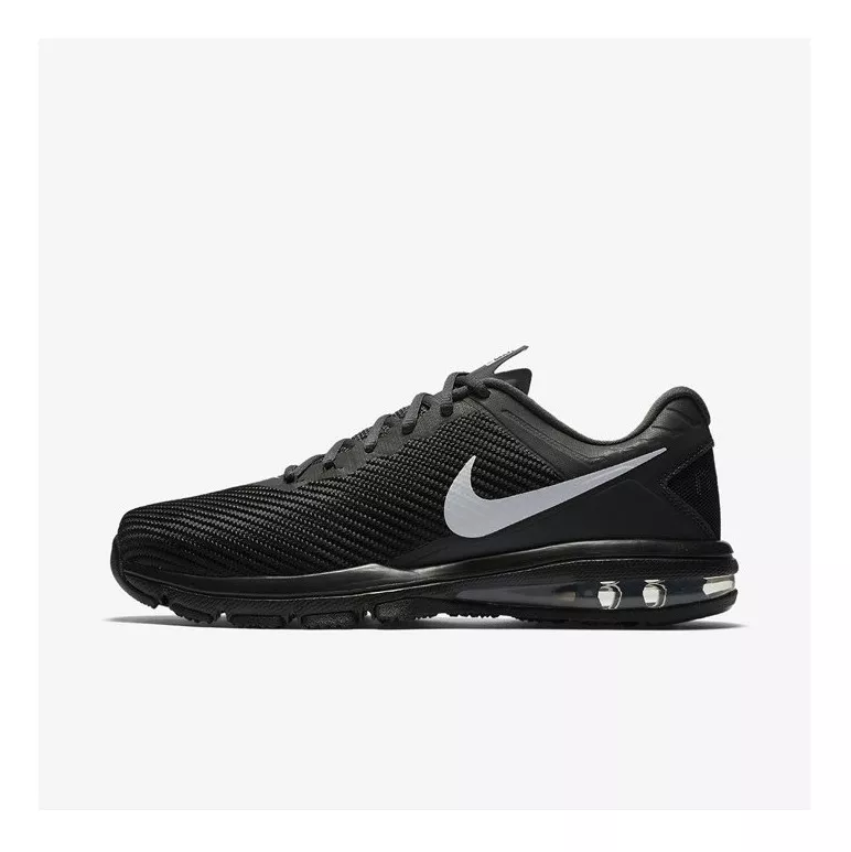 air max full ride tr 1.5