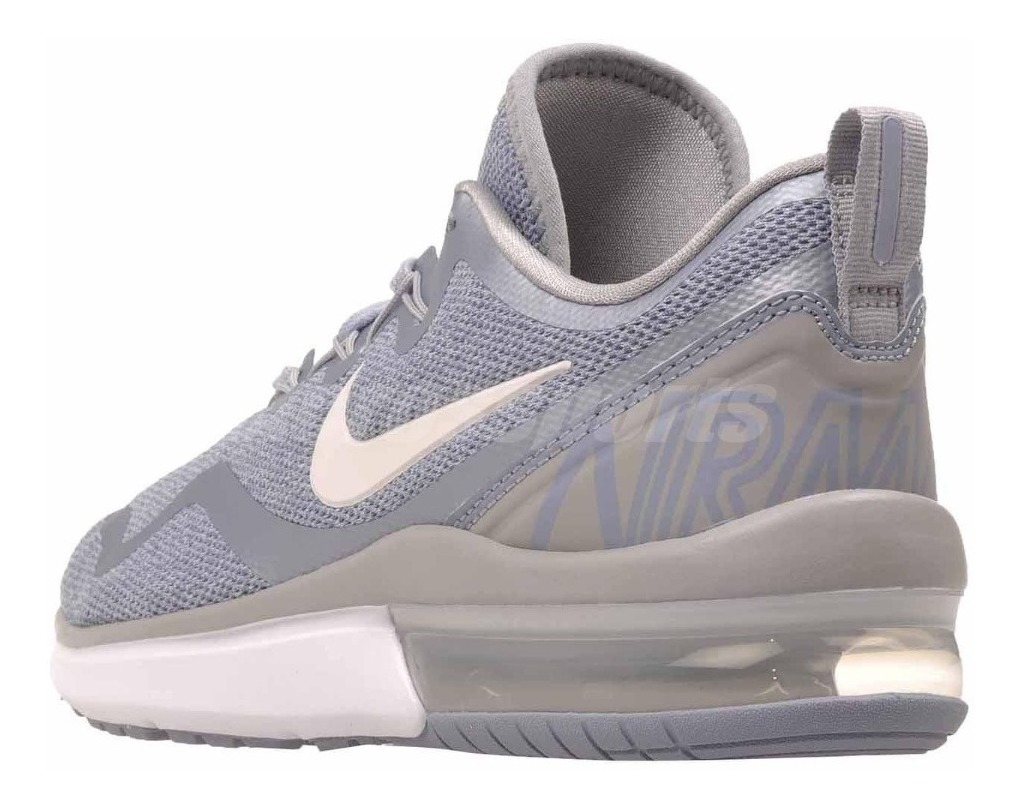 nike air max fury mujer nike air max fury mujer