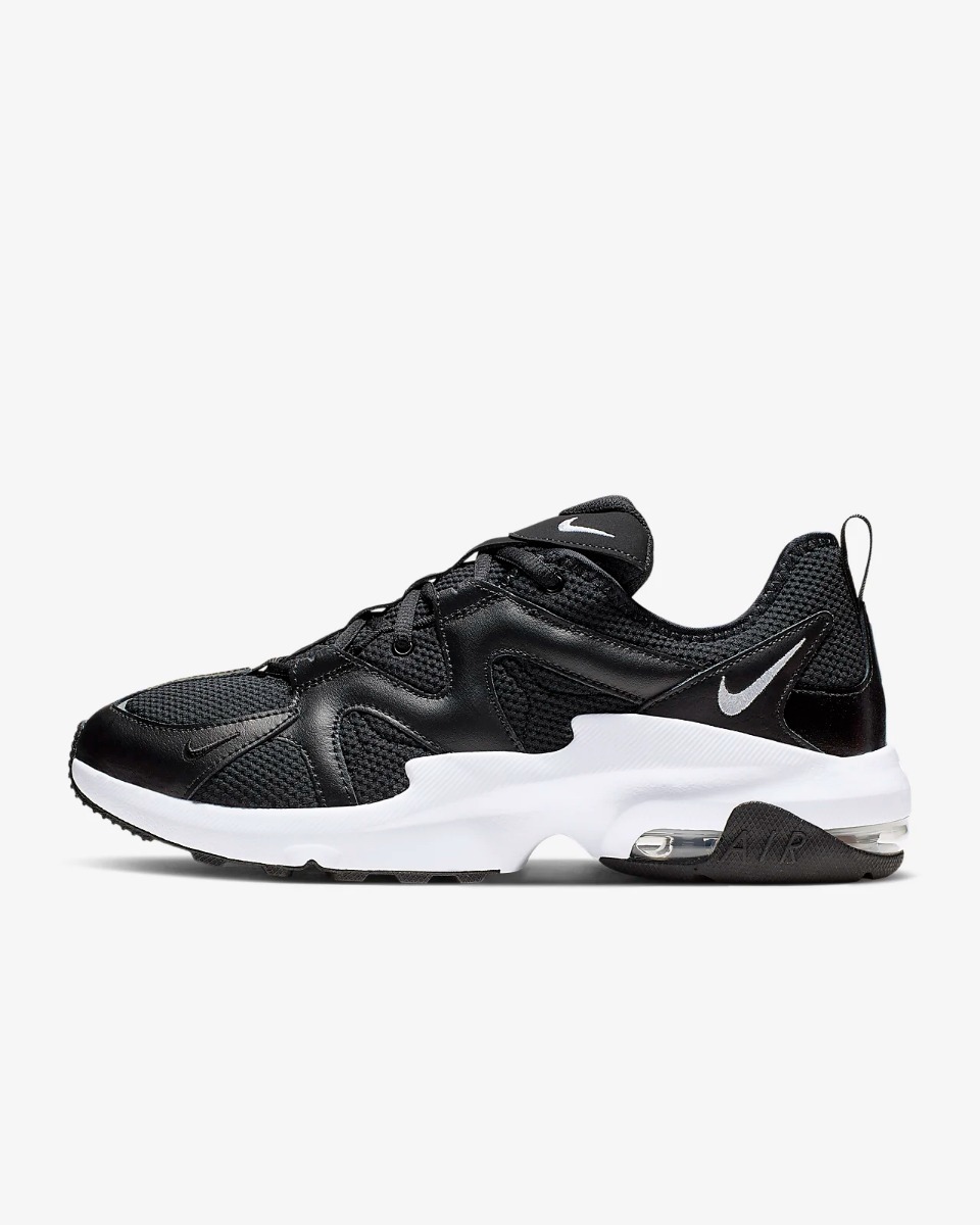 nike air max gravition nike air max gravition