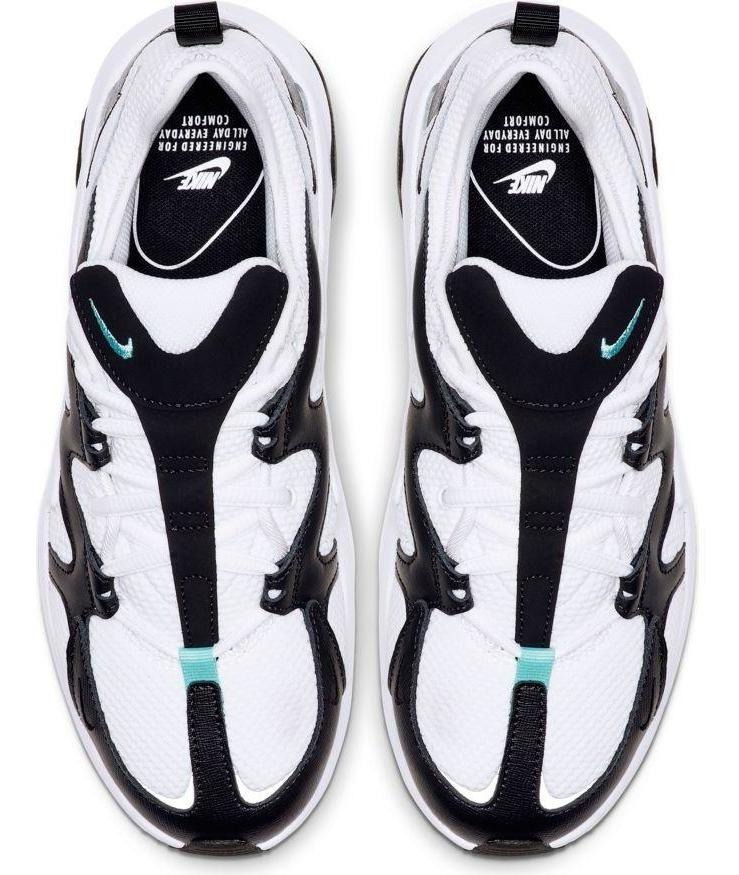 air max graviton mujer air max graviton mujer