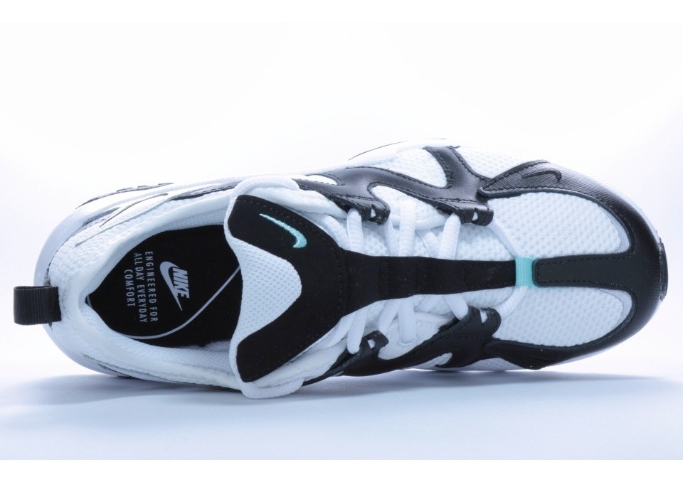 nike air max graviton mujer nike air max graviton mujer