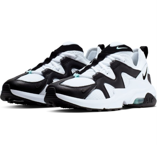 air max graviton mujer air max graviton mujer
