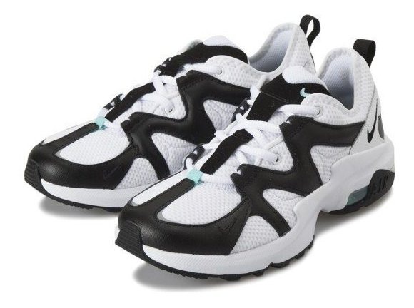 air max graviton mujer air max graviton mujer