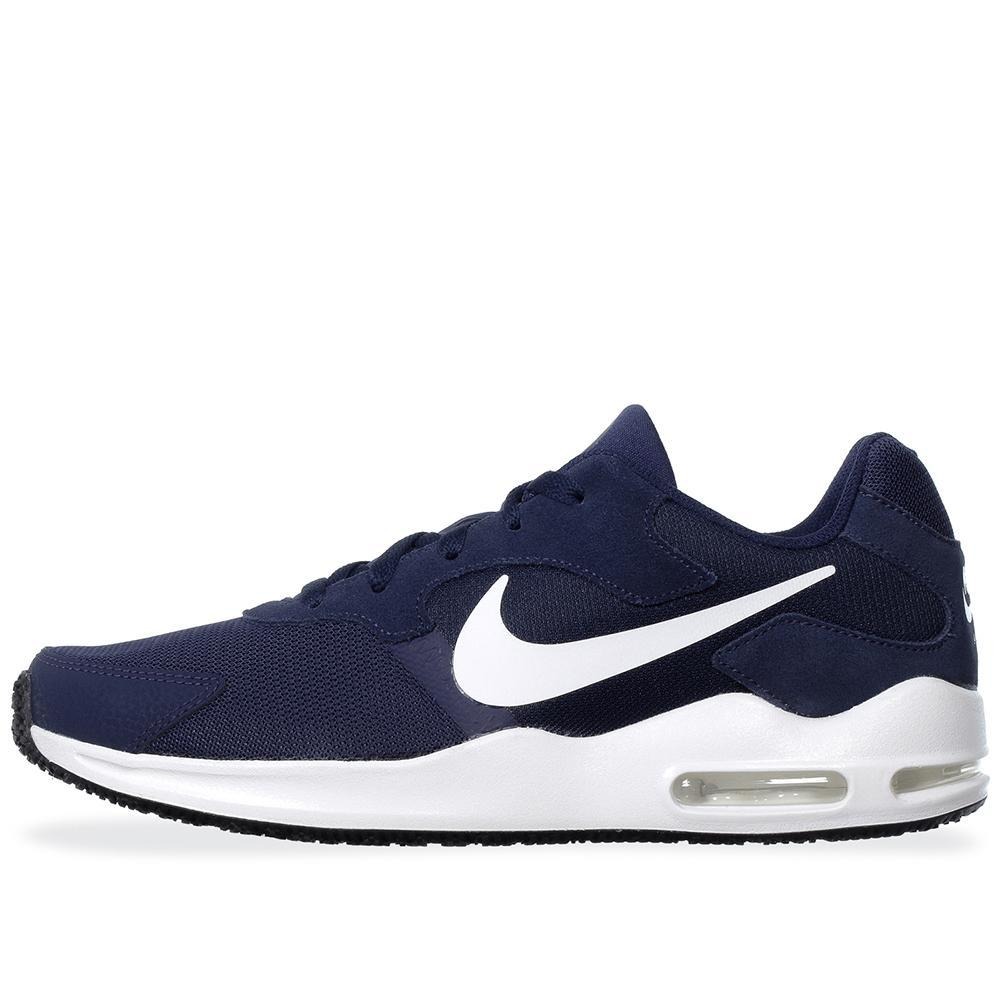 wholesale nike air max azul 265a1 30ceb wholesale nike air max azul 265a1 30ceb