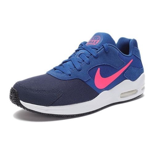 air max guile caracteristicas air max guile caracteristicas