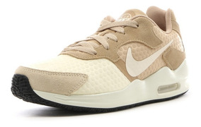 Tenis Nike Air Max Guile Dama Tenis Nike Air Max Guile Dama