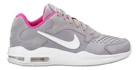 Tenis Nike Air Max Guile Gs Mujer Niños Tavas Thea Tenis Nike Air Max Guile Gs Mujer Niños Tavas Thea